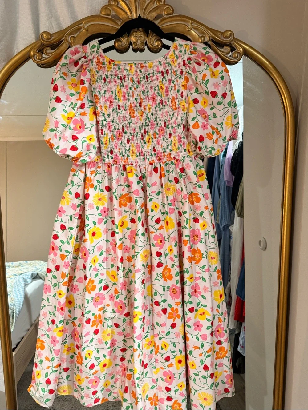 Kate spade dress